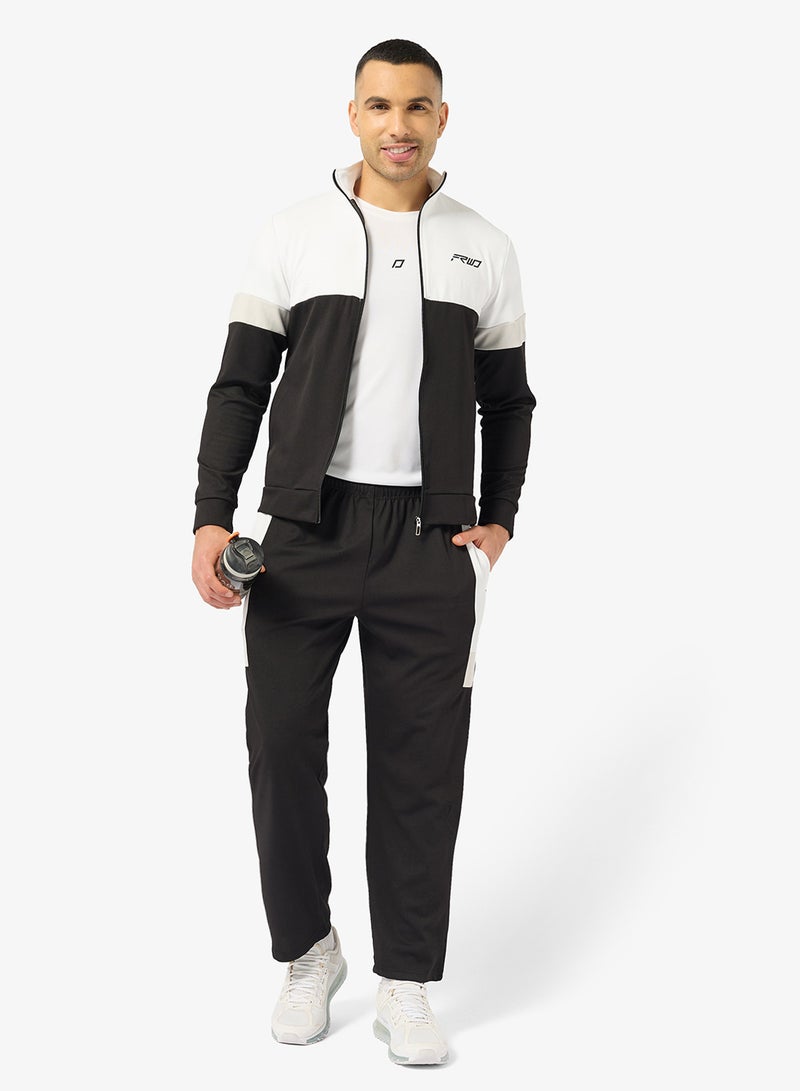 فورورد بدلة رياضية - Image 5
